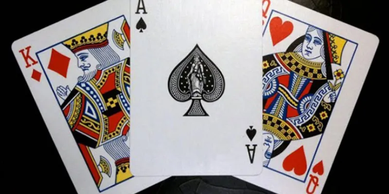 Chiến lược chơi bài Liêng hiệu quả cho người mới thắng lớn