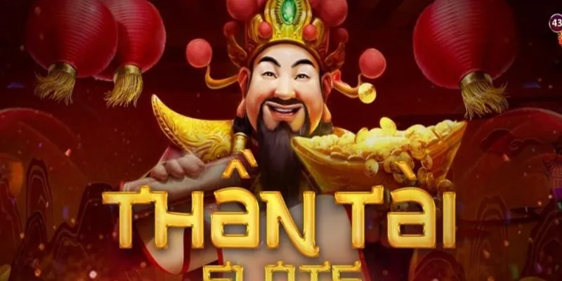 Cách chơi Blackjack thông minh để nâng cao tỷ lệ thắng