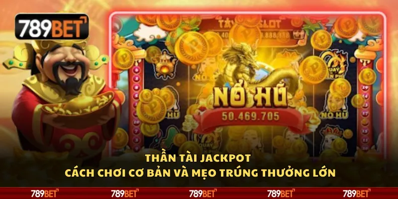 Mẹo chơi Blackjack – Tổng hợp mẹo từ cao thủ giúp bạn chơi chắc tay