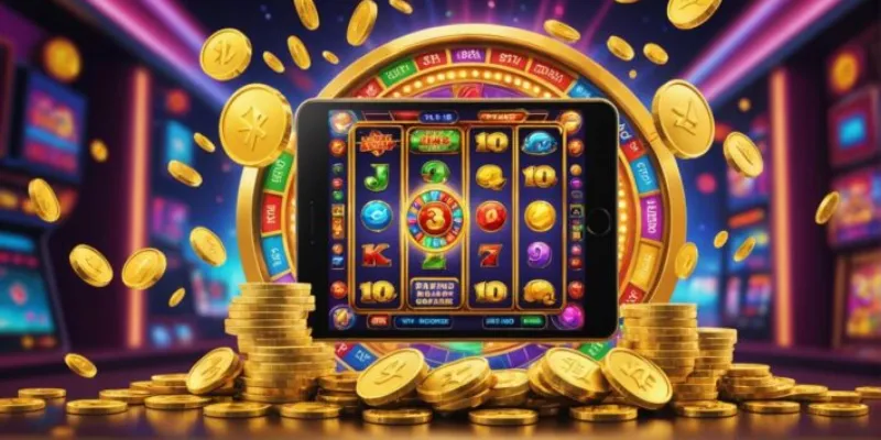 Bí quyết săn hũ lớn từ các chuyên gia dành cho anh em