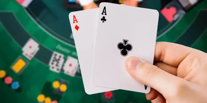 Xì Tố được chơi theo những quy tắc nào?