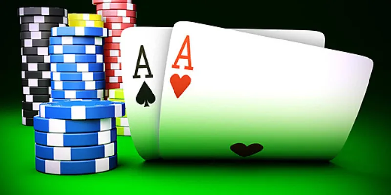 Phương pháp chơi bài Xì Tố giúp người mới dễ thắng?