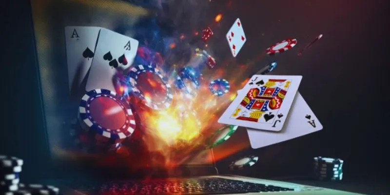 Chiến lược chơi Poker cho người mới bắt đầu để thắng lớn là gì?