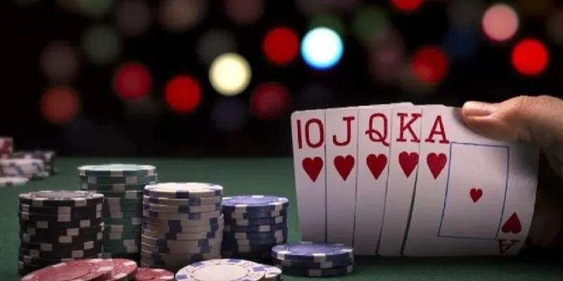 Những điều cần biết về bài Sâm Lốc