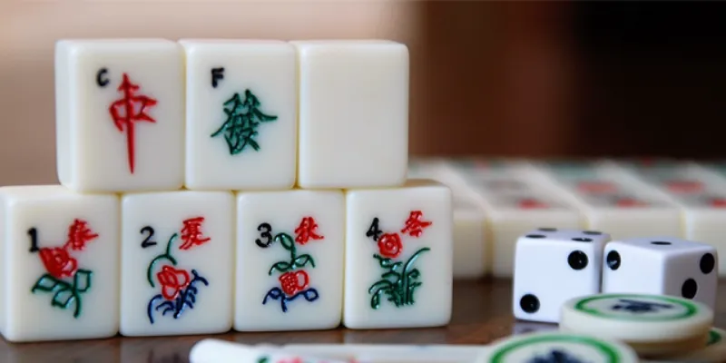 Làm thế nào để đánh Mạt Chược hiệu quả cho người mới?