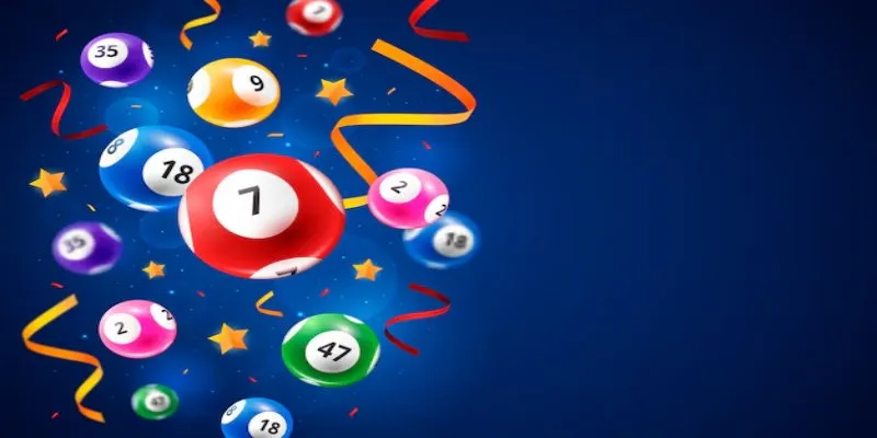 Các nhân tố ảnh hưởng đến tỷ lệ xác suất trong lô đề là gì?