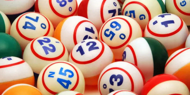 Phương pháp tính xác suất lô đề cơ bản dành cho người mới là gì?