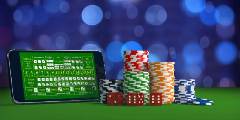 Mẹo chơi Sicbo nào giúp bạn nâng cao tỷ lệ thắng?