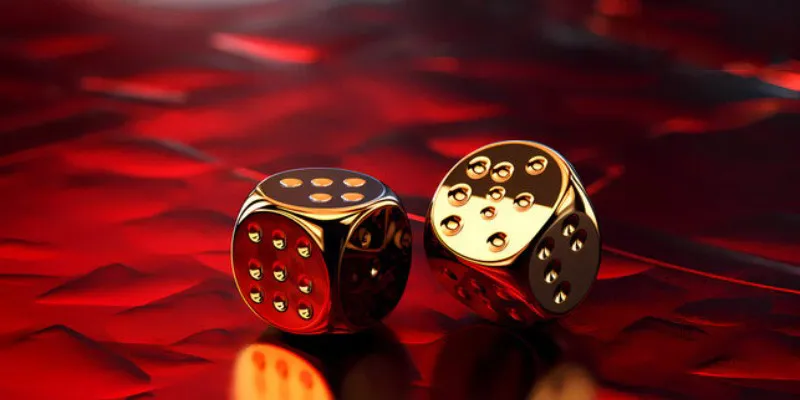 Chiến thuật chơi Tài Xỉu nào giúp thắng lớn không ngừng?