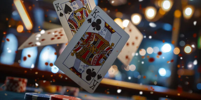 Những điều cần biết về bài Cát Tê