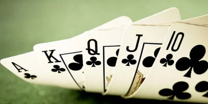 Chiến lược chơi bài Sâm hiệu quả từ các chuyên gia