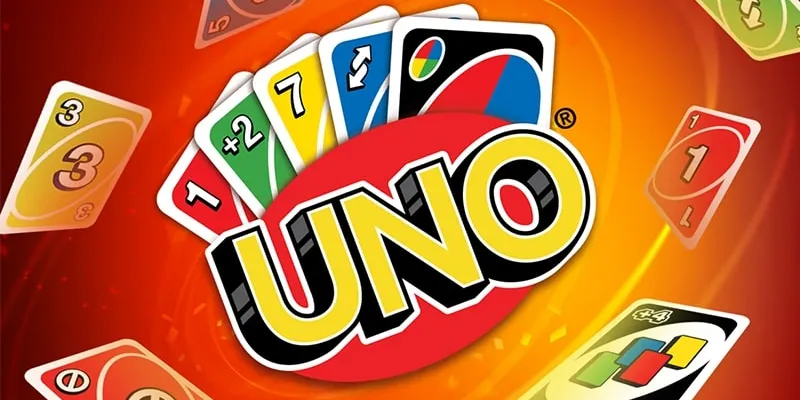 Những quy tắc cơ bản của bài Uno bạn cần biết là gì?