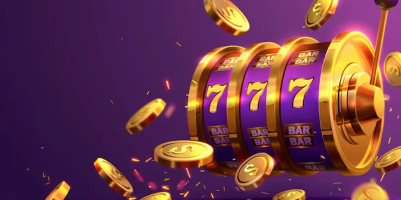 Bí quyết chơi nổ hũ Jackpot để nâng cao cơ hội thắng lớn