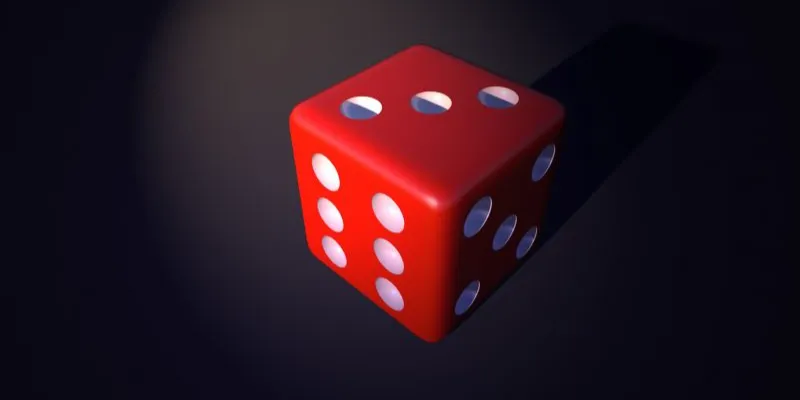 Cẩm nang cần biết trước khi chơi Tài Xỉu