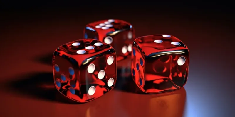 Bí quyết chơi Tài Xỉu chuẩn xác từ chuyên gia là gì?