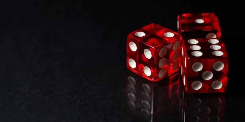 Mẹo cược Tài Xỉu hiệu quả giúp nâng cao cơ hội thắng lớn