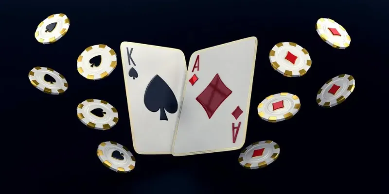 Bí quyết thắng Baccarat hiệu quả dành cho người mới chơi là gì?
