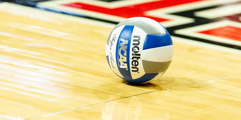 Làm thế nào để soi kèo bóng chuyền chính xác nhất?