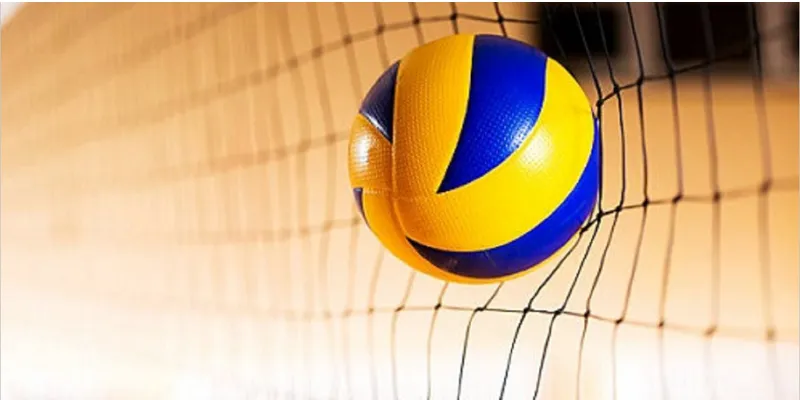 Khái quát về soi kèo bóng chuyền