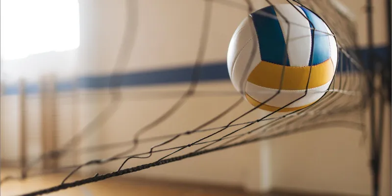 Những loại kèo bóng chuyền phổ biến gồm những gì?