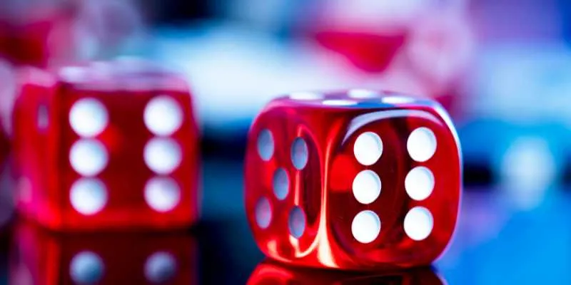 Tìm hiểu kỹ thuật soi cầu Tài Xỉu