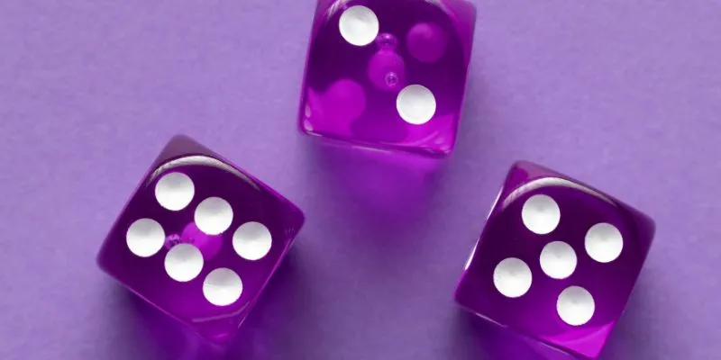 Những loại cầu Tài Xỉu thường gặp gồm những gì?