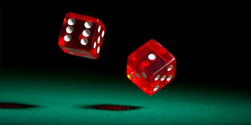 Phương pháp soi cầu Tài Xỉu nào mang lại hiệu quả cao nhất?