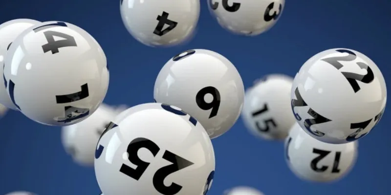 Thông tin cơ bản về dàn đề