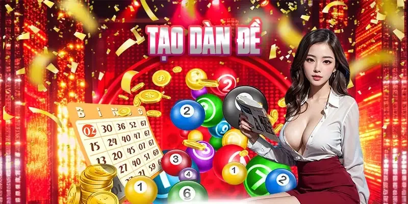 Các loại dàn đề được nhiều người chơi lựa chọn là gì?