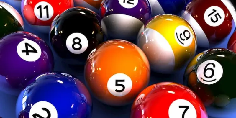 Lô trượt có những hình thức phổ biến nào?