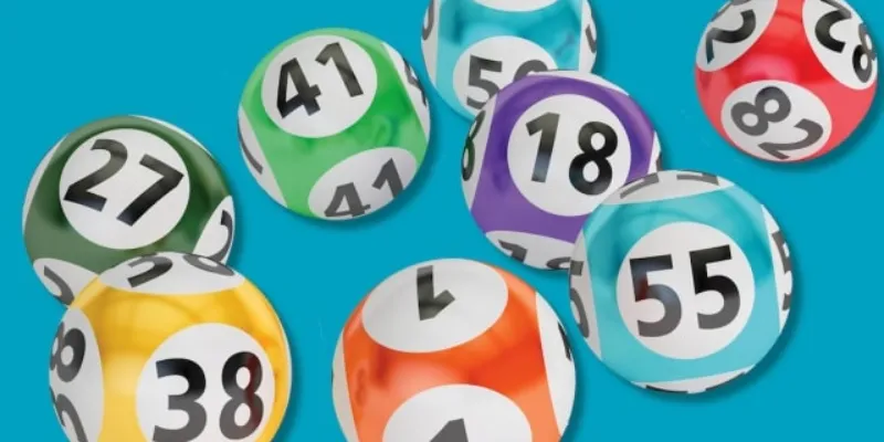 Phương pháp soi lô trượt nào giúp trúng thưởng dễ dàng?